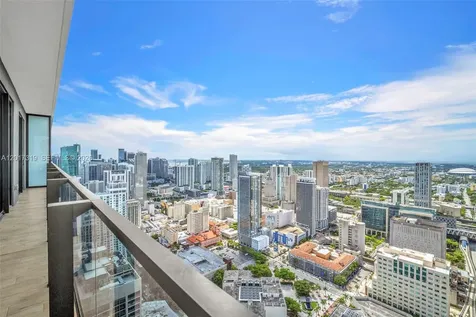 398 NE 5th Street Miami FL 33132