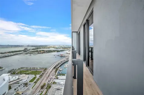 398 NE 5th Street Miami FL 33132