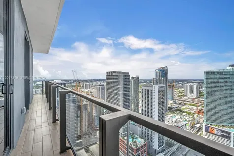 398 NE 5th Street Miami FL 33132