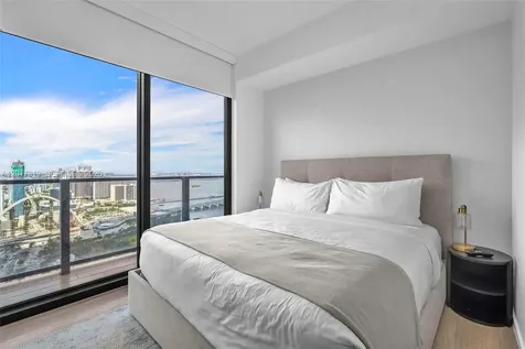 398 NE 5th Street Miami FL 33132