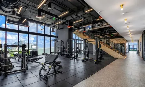 398 NE 5th Street Miami FL 33132