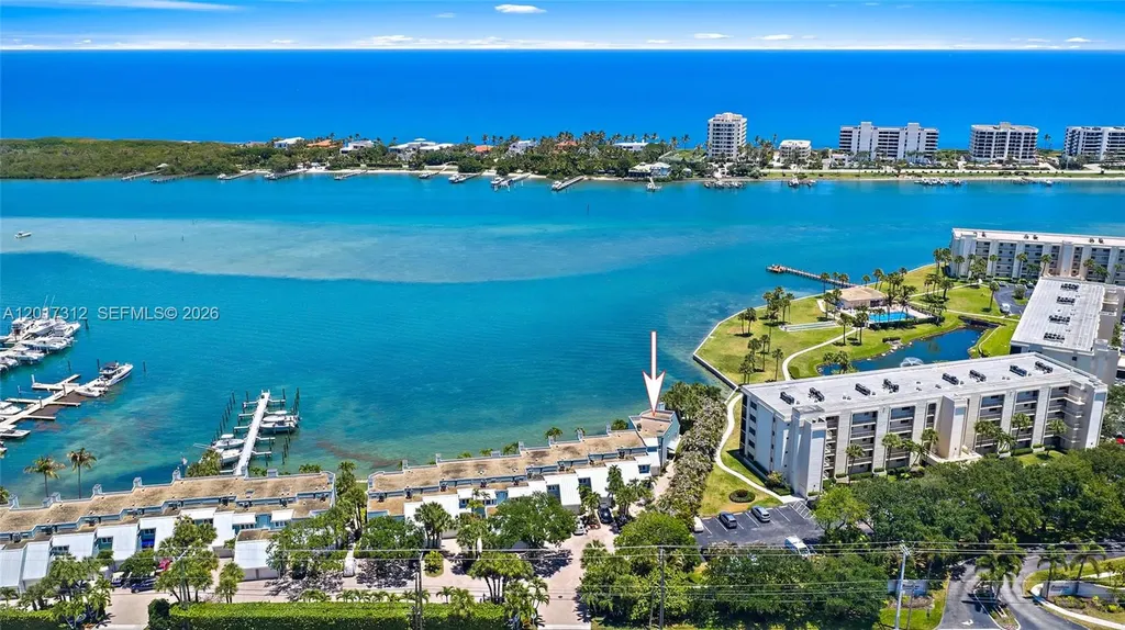 19932 Scrimshaw Way Jupiter FL 33469