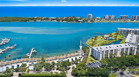 19932 Scrimshaw Way Jupiter FL 33469