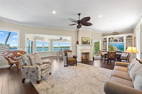 19932 Scrimshaw Way Jupiter FL 33469