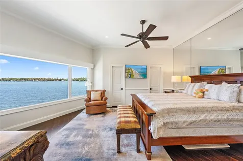 19932 Scrimshaw Way Jupiter FL 33469