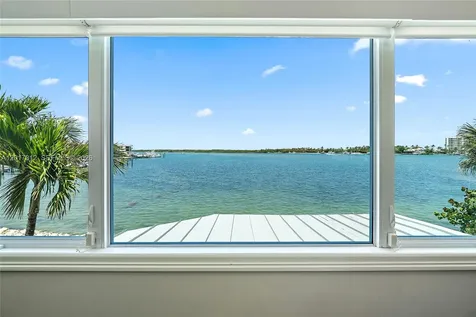 19932 Scrimshaw Way Jupiter FL 33469