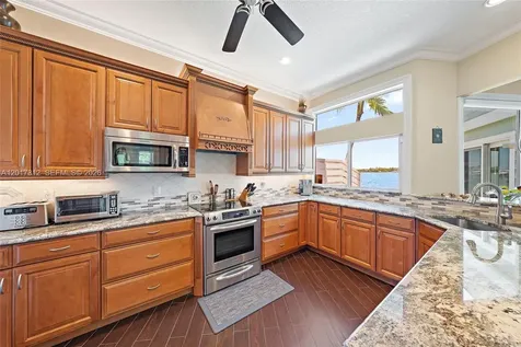 19932 Scrimshaw Way Jupiter FL 33469
