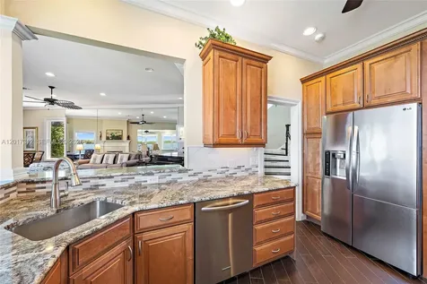 19932 Scrimshaw Way Jupiter FL 33469