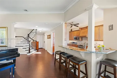 19932 Scrimshaw Way Jupiter FL 33469