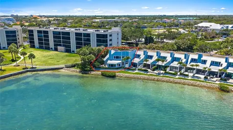 19932 Scrimshaw Way Jupiter FL 33469