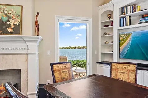 19932 Scrimshaw Way Jupiter FL 33469