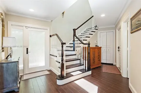 19932 Scrimshaw Way Jupiter FL 33469