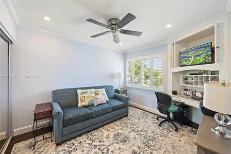 19932 Scrimshaw Way Jupiter FL 33469