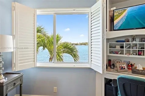 19932 Scrimshaw Way Jupiter FL 33469