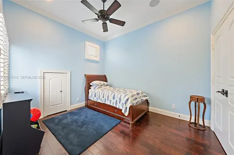 19932 Scrimshaw Way Jupiter FL 33469