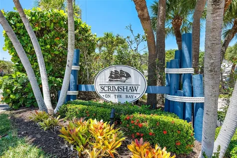 19932 Scrimshaw Way Jupiter FL 33469