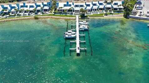 19932 Scrimshaw Way Jupiter FL 33469