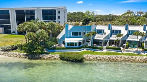 19932 Scrimshaw Way Jupiter FL 33469