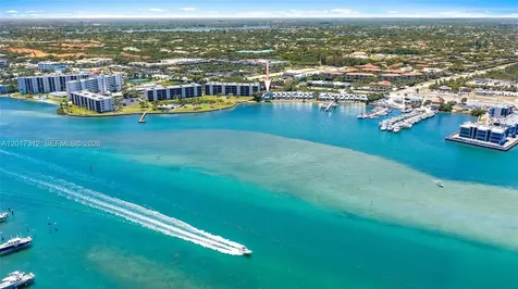 19932 Scrimshaw Way Jupiter FL 33469