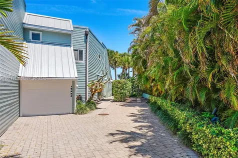 19932 Scrimshaw Way Jupiter FL 33469