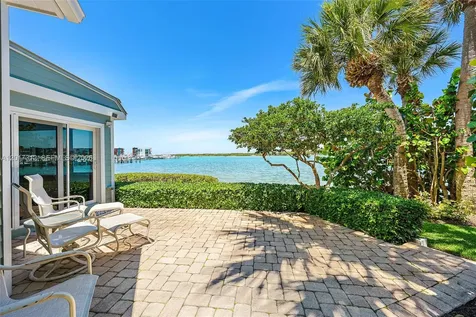 19932 Scrimshaw Way Jupiter FL 33469