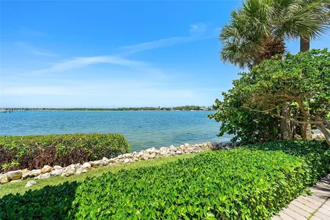 19932 Scrimshaw Way Jupiter FL 33469