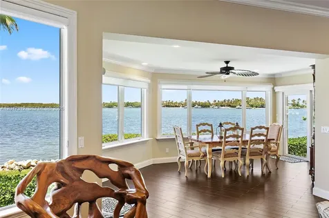 19932 Scrimshaw Way Jupiter FL 33469
