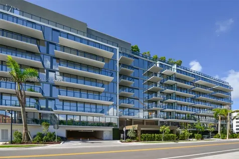 1177 Kane Concourse Bay Harbor Islands FL 33154