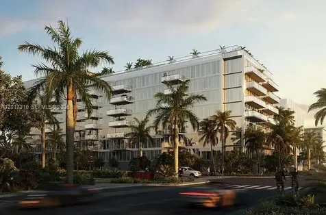 1177 Kane Concourse Bay Harbor Islands FL 33154
