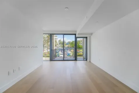1177 Kane Concourse Bay Harbor Islands FL 33154