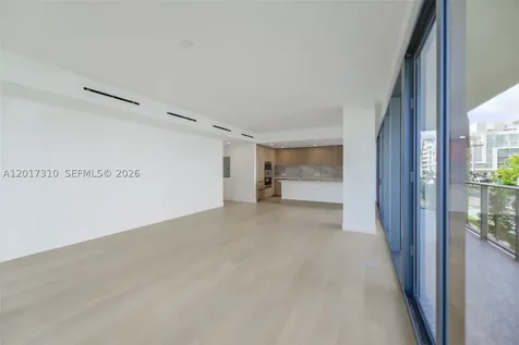 1177 Kane Concourse Bay Harbor Islands FL 33154