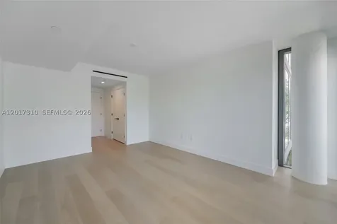 1177 Kane Concourse Bay Harbor Islands FL 33154