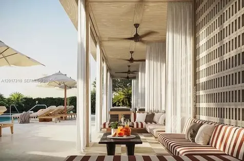 1177 Kane Concourse Bay Harbor Islands FL 33154