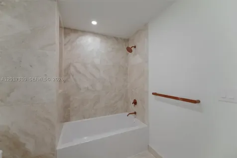 1177 Kane Concourse Bay Harbor Islands FL 33154