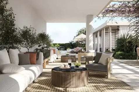 1177 Kane Concourse Bay Harbor Islands FL 33154