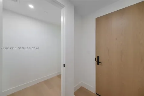 1177 Kane Concourse Bay Harbor Islands FL 33154