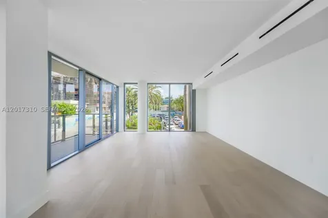 1177 Kane Concourse Bay Harbor Islands FL 33154