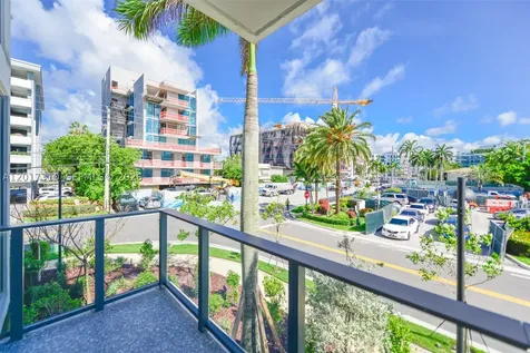 1177 Kane Concourse Bay Harbor Islands FL 33154