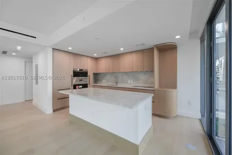 1177 Kane Concourse Bay Harbor Islands FL 33154