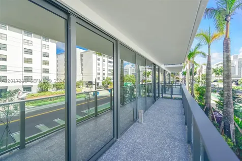 1177 Kane Concourse Bay Harbor Islands FL 33154