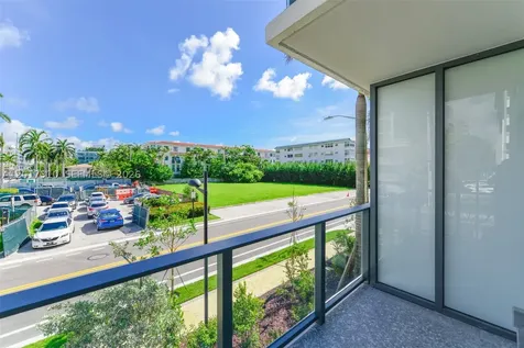 1177 Kane Concourse Bay Harbor Islands FL 33154
