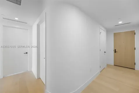 1177 Kane Concourse Bay Harbor Islands FL 33154