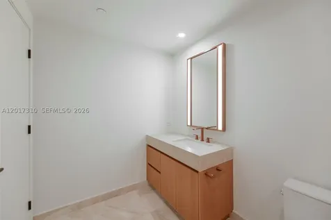 1177 Kane Concourse Bay Harbor Islands FL 33154