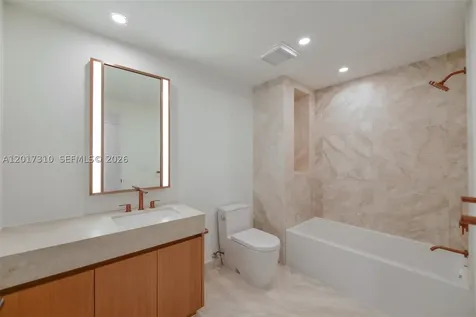 1177 Kane Concourse Bay Harbor Islands FL 33154