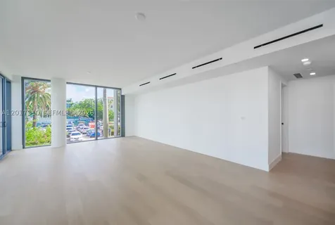 1177 Kane Concourse Bay Harbor Islands FL 33154
