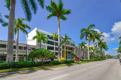 1177 Kane Concourse Bay Harbor Islands FL 33154