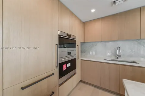 1177 Kane Concourse Bay Harbor Islands FL 33154