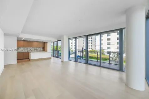 1177 Kane Concourse Bay Harbor Islands FL 33154