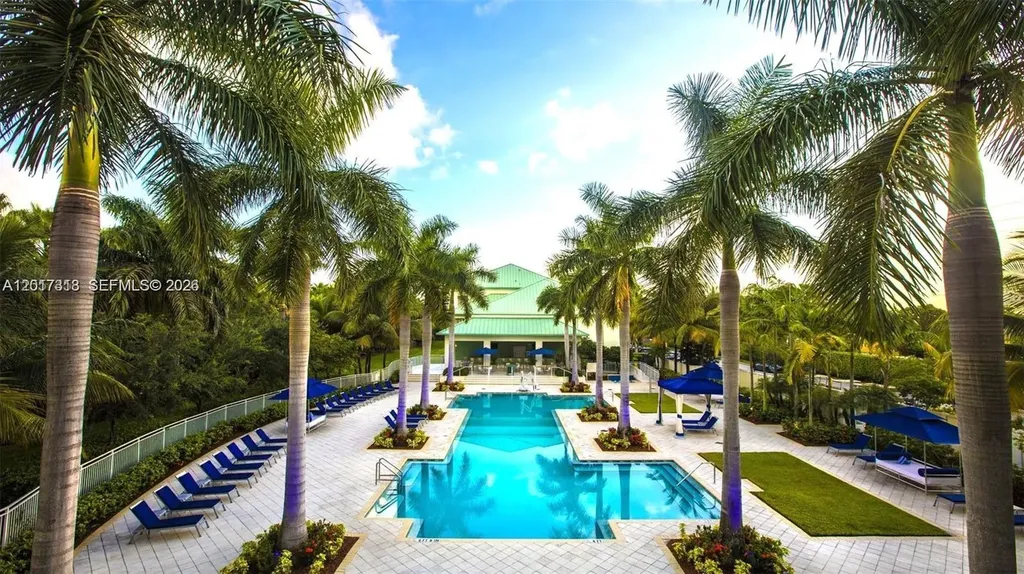 5300 NW 87th Avenue Doral FL 33178