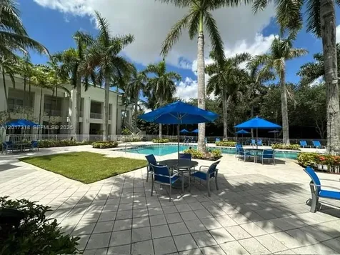 5300 NW 87th Avenue Doral FL 33178